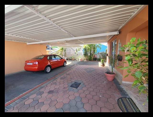 3 BEDROOM HOUSE FOR SALE IN WOODVIEW